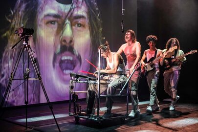 13_MID_CONTROLE_Maas theater en dans_155_©Bart Grietens