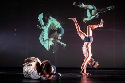 14_MID_CONTROLE_Maas theater en dans_155_©Bart Grietens