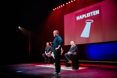Napleiten 1050