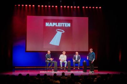 Napleiten 1217