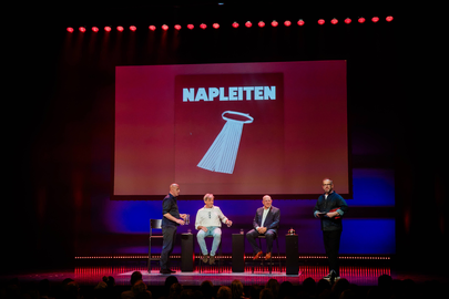 Napleiten 1016