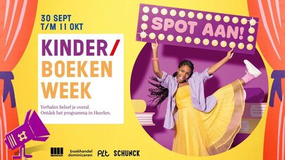 SCHUNCK26 NC liggend KBW
