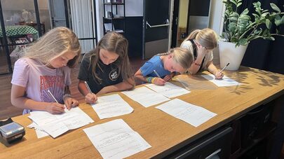 podiumkidspublieksprijs