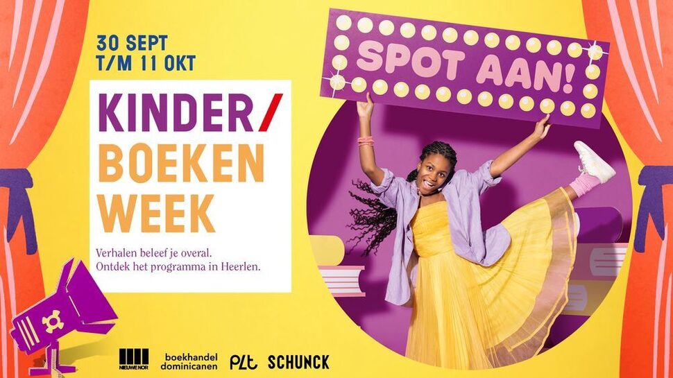 SCHUNCK26 NC liggend KBW
