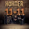 square Schrift Hoehner Logos Platz 1
