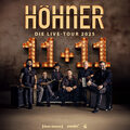 square Schrift Hoehner Logos Platz 1