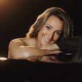 2026 10 16 Celine Weerts_PLT website