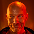 JochenOtten_Dekwaadsteniet c Scala Photography_liggend