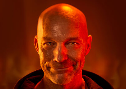 JochenOtten_Dekwaadsteniet c Scala Photography_liggend