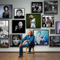 Hazes tot Playboy foto Andre Dieterman en Govert de Roos CARDS 1024x683