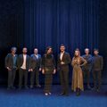 Mediterraneo Band