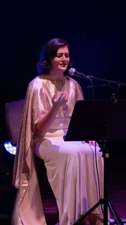 Abeer