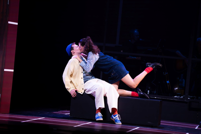 cCreativeFlow_Next_to_Normal_Scenefotos 11