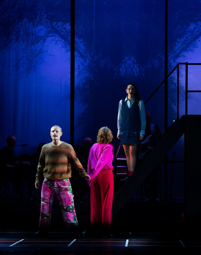 cCreativeFlow_Next_to_Normal_Scenefotos 10