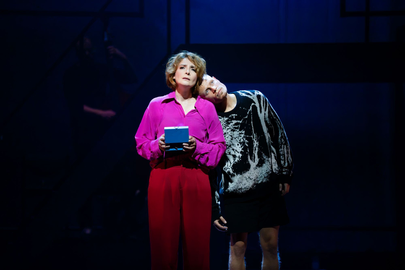 cCreativeFlow_Next_to_Normal_Scenefotos 7