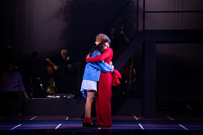 cCreativeFlow_Next_to_Normal_Scenefotos 8