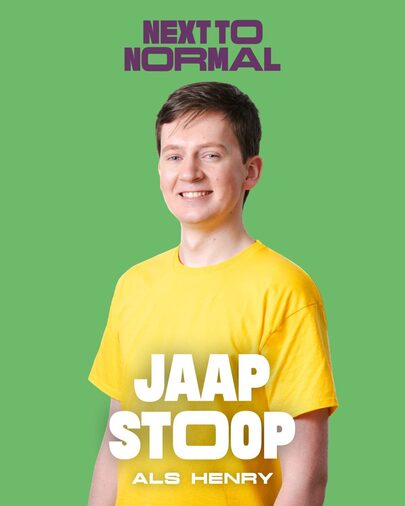 NANOEK_NextToNormal_Portretten_1080x1350_Jaap_DEF