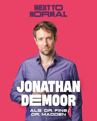 NANOEK_NextToNormal_Portretten_1080x1350_Jonathan_DEF