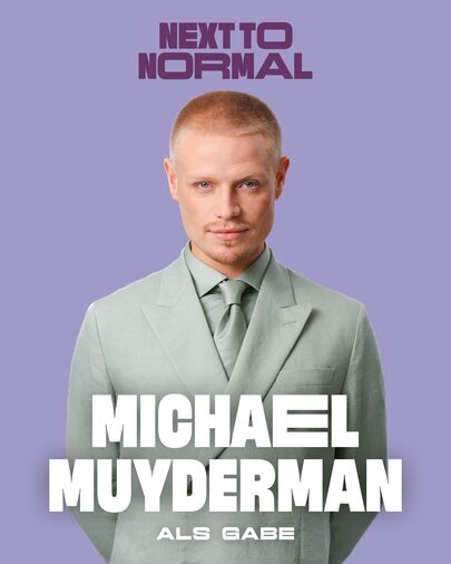 NANOEK_NextToNormal_Portretten_1080x1350_Michael_DEF