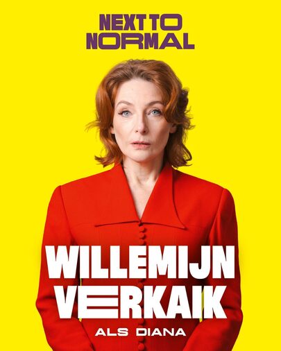 NANOEK_NextToNormal_Portretten_1080x1350_Willemijn_DEF