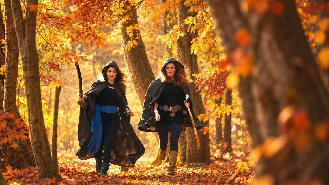 robin_hood_herfst