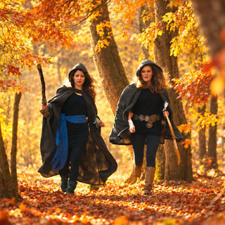 robin_hood_herfst vierkant