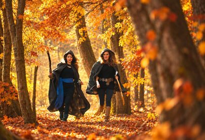 robin_hood_herfst