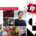 Afbeelding 27 oktober Zuyd Hogeschool