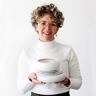 2026 10 28 Dy andere Vrouw Janneke