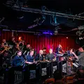 Kopie van ParadoxJazzOrchestra_BartHeemskerk_49_LQ
