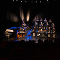 Paradox_Jazz_500kb