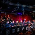 Kopie van ParadoxJazzOrchestra_BartHeemskerk_49_LQ