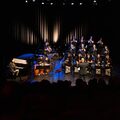 Paradox_Jazz_500kb