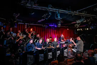Kopie van ParadoxJazzOrchestra_BartHeemskerk_49_LQ