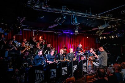 Kopie van ParadoxJazzOrchestra_BartHeemskerk_49_LQ