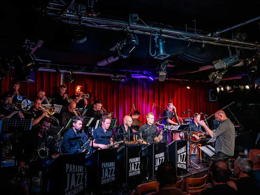 Kopie van ParadoxJazzOrchestra_BartHeemskerk_49_LQ