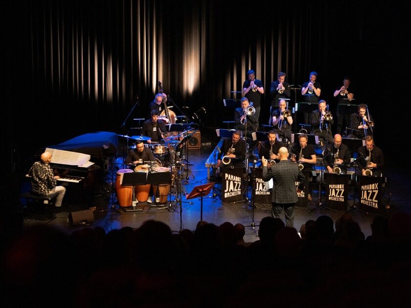 Paradox_Jazz_500kb