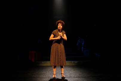 PIAF reprise 26 Fotograaf ANNEMIEKE VAN DER TOGT 7