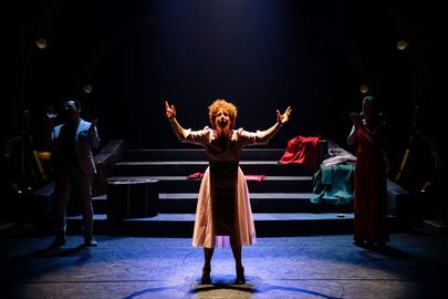 PIAF reprise 26 Fotograaf ANNEMIEKE VAN DER TOGT 34