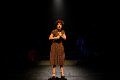 PIAF reprise 26 Fotograaf ANNEMIEKE VAN DER TOGT 7