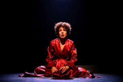 Piaf REPRISE 2026 1