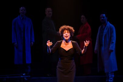 Piaf REPRISE 2026 4