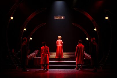 Piaf REPRISE 2026 6