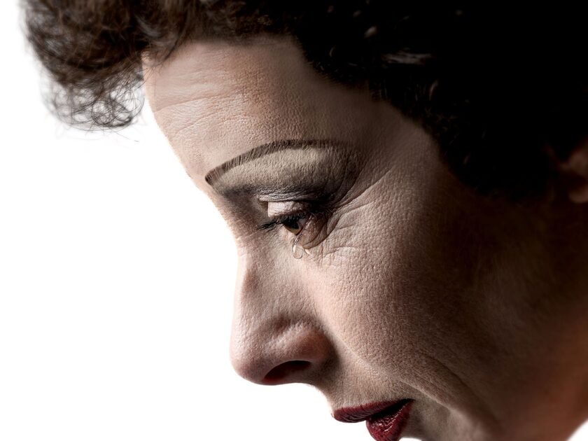 Promobeeld Piaf vierkant Fotograaf Annemieke van der Togt