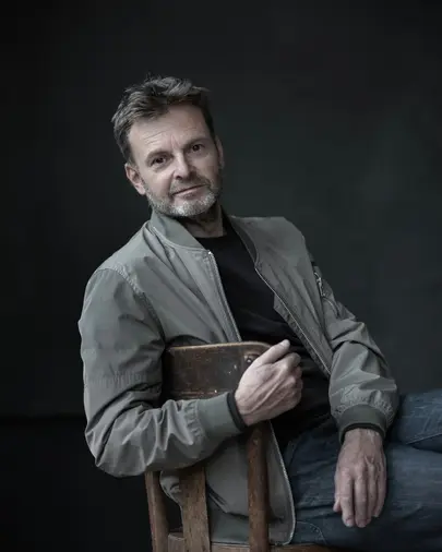 Teun van de Keuken LR