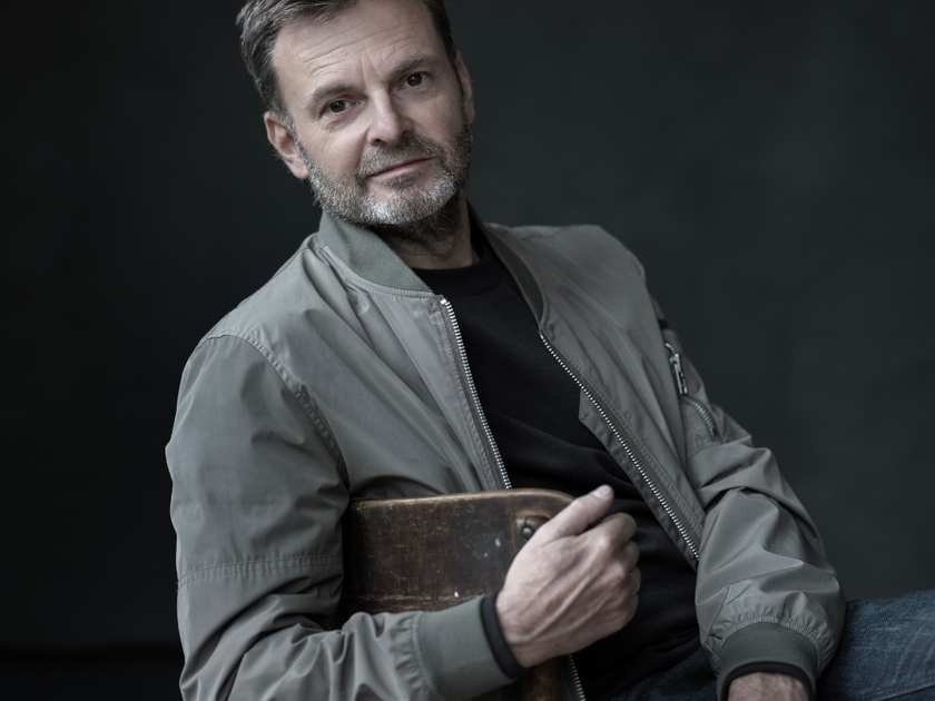 Teun van de Keuken LR