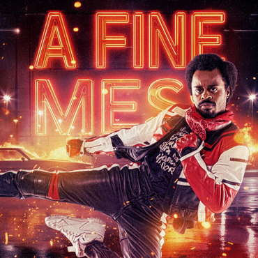 250616_JAC_AFineMess_Solo_9 16__0004_Tyrone