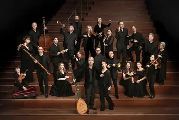 Ensembleportret_NederlandseBachvereniging_HR©SimonVanBoxtel