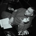fresku_metropole_1mb