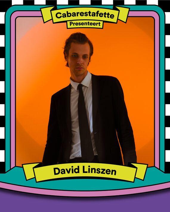David Linszen_V2